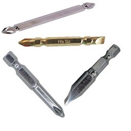 نمایش محصولات در دسته سر پیچ گوشتی تصویر برای گروهسر پیچ گوشتی